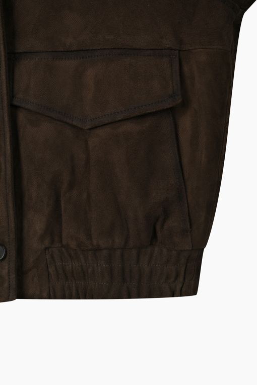 https://img.benettonmall.com/PARTS/KS/26F/SALE31661DW_MB_D3.jpg?cb=1789983961