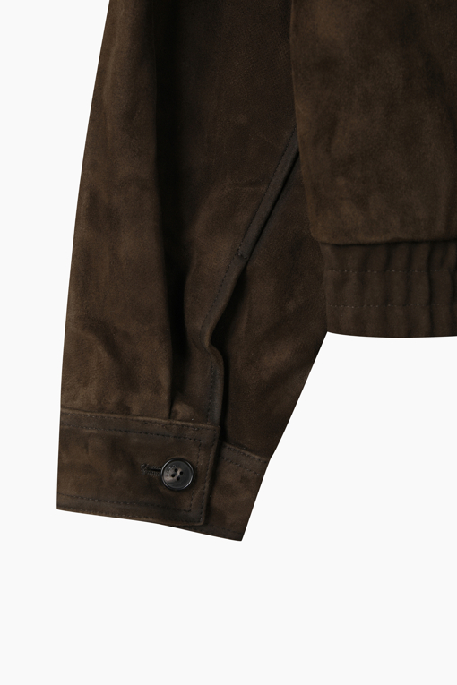 https://img.benettonmall.com/PARTS/KS/26F/SALE31661DW_MB_D4.jpg?cb=1789983961