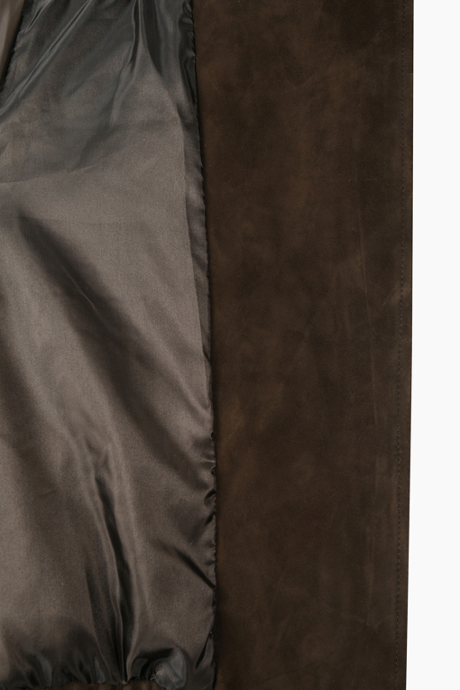 https://img.benettonmall.com/PARTS/KS/26F/SALE31661DW_MB_D5.jpg?cb=1789983961