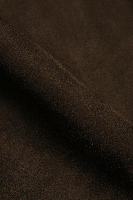 https://img.benettonmall.com/PARTS/KS/26F/SALE31661DW_MB_D6.jpg?cb=1789983961