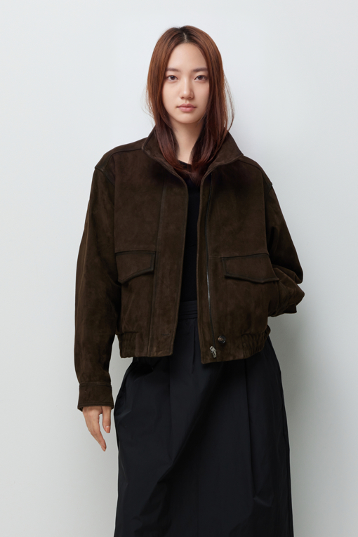 https://img.benettonmall.com/PARTS/KS/26F/SALE31661DW_MB_M0.jpg?cb=1789983961