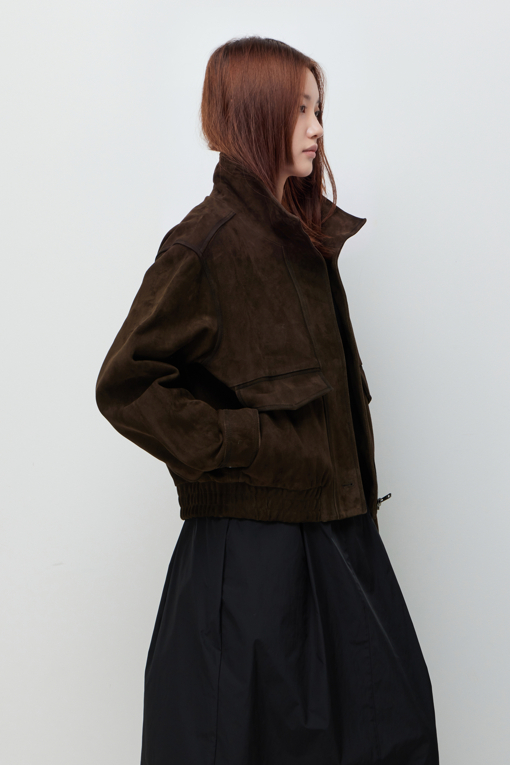 https://img.benettonmall.com/PARTS/KS/26F/SALE31661DW_MB_M1.jpg?cb=1789983961