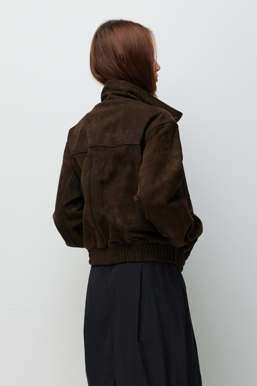 https://img.benettonmall.com/PARTS/KS/26F/SALE31661DW_MB_M2.jpg?cb=1789983961