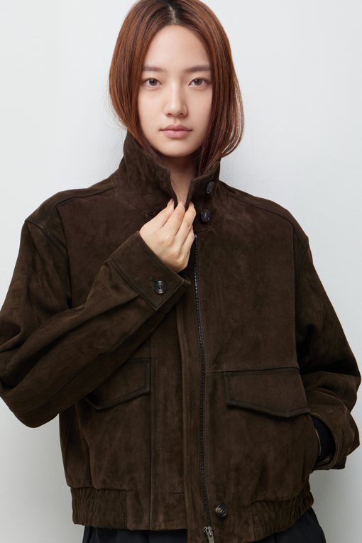 https://img.benettonmall.com/PARTS/KS/26F/SALE31661DW_MB_M3.jpg?cb=1789983961