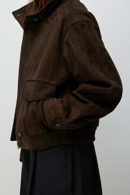 https://img.benettonmall.com/PARTS/KS/26F/SALE31661DW_MB_M4.jpg?cb=1789983961