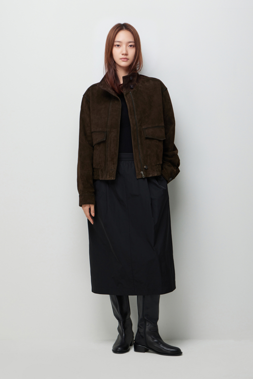 https://img.benettonmall.com/PARTS/KS/26F/SALE31661DW_MB_M5.jpg?cb=1789983961