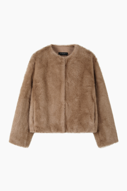 https://img.benettonmall.com/PARTS/KS/26F/SALE33661BG_MB_D0.jpg?cb=1789983961