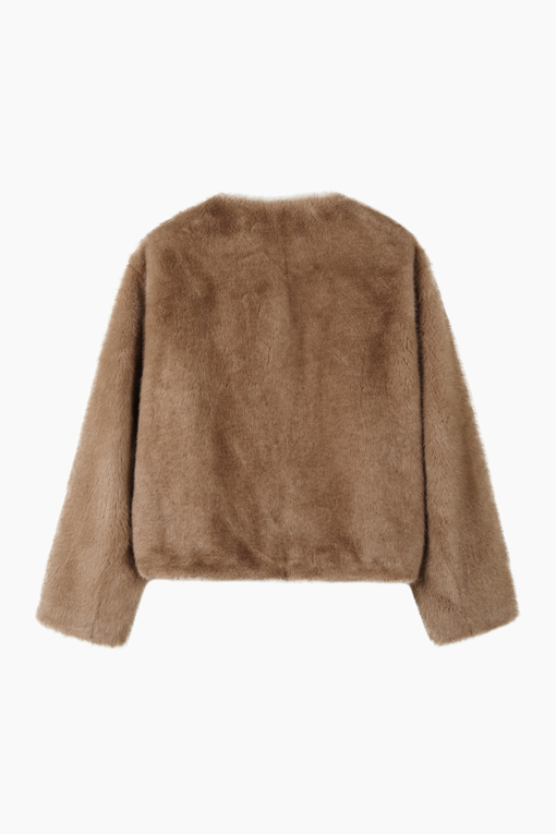 https://img.benettonmall.com/PARTS/KS/26F/SALE33661BG_MB_D1.jpg?cb=1789983961