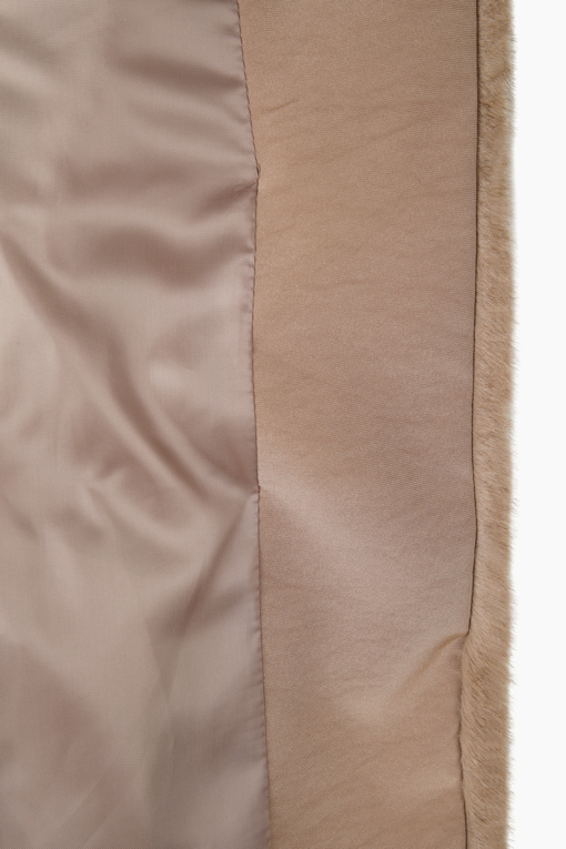 https://img.benettonmall.com/PARTS/KS/26F/SALE33661BG_MB_D5.jpg?cb=1789983961