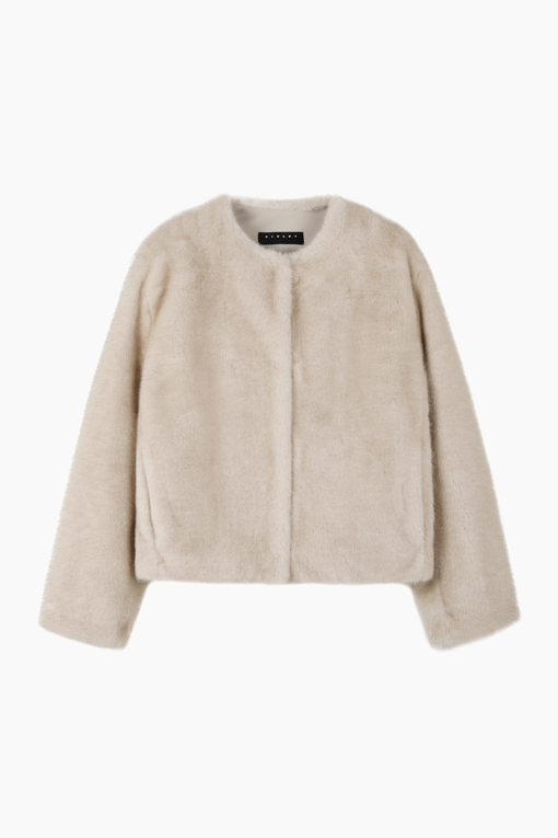 https://img.benettonmall.com/PARTS/KS/26F/SALE33661IV_MB_D0.jpg?cb=1789983961