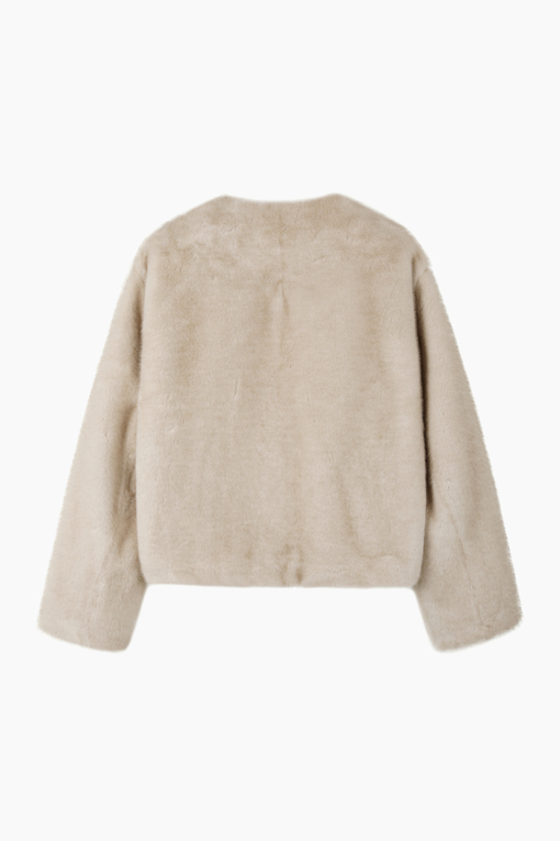 https://img.benettonmall.com/PARTS/KS/26F/SALE33661IV_MB_D1.jpg?cb=1789983961