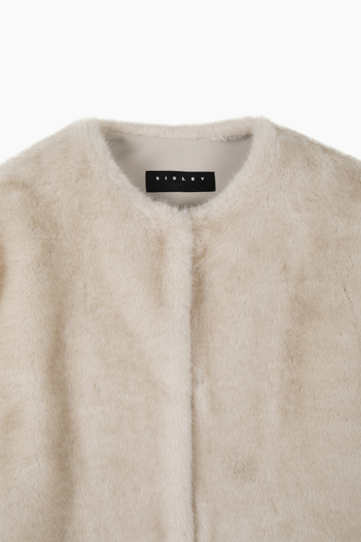 https://img.benettonmall.com/PARTS/KS/26F/SALE33661IV_MB_D2.jpg?cb=1789983961