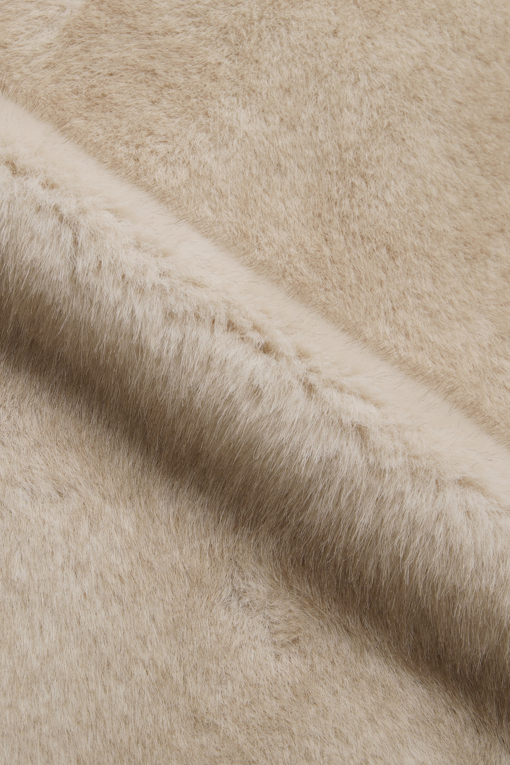 https://img.benettonmall.com/PARTS/KS/26F/SALE33661IV_MB_D6.jpg?cb=1789983961
