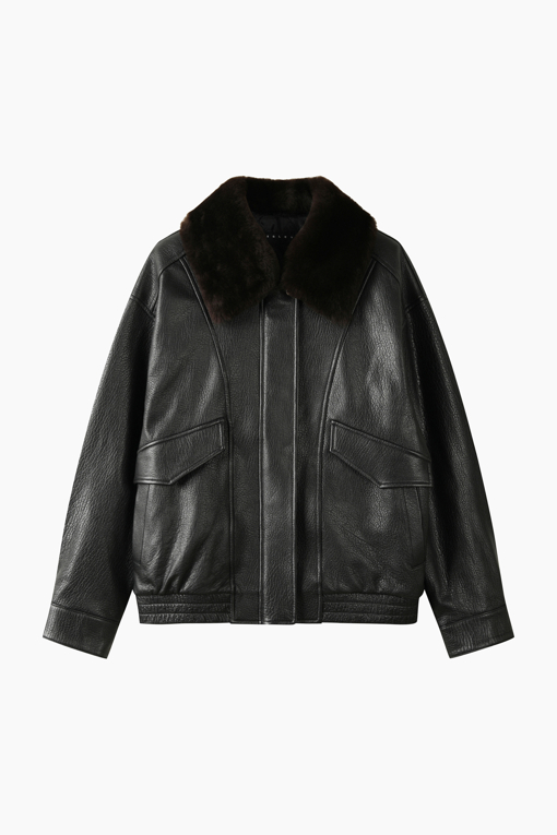 https://img.benettonmall.com/PARTS/KS/26F/SALE36661BK_MB_D0.jpg?cb=1793028892