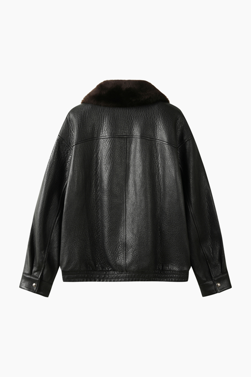 https://img.benettonmall.com/PARTS/KS/26F/SALE36661BK_MB_D1.jpg?cb=1793028892