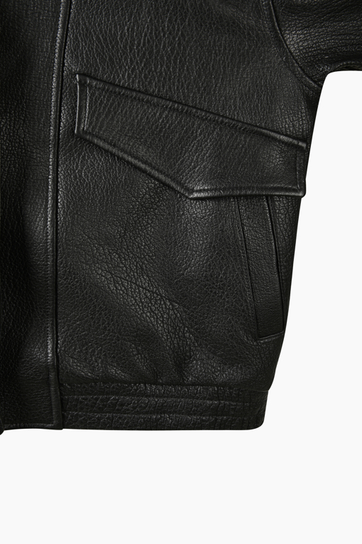 https://img.benettonmall.com/PARTS/KS/26F/SALE36661BK_MB_D3.jpg?cb=1793028892