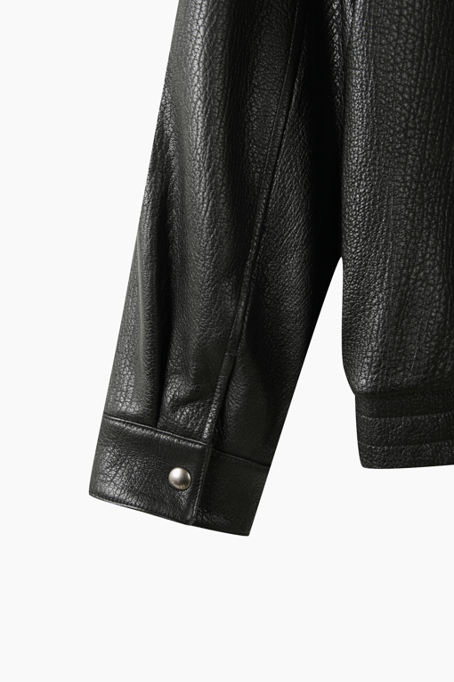 https://img.benettonmall.com/PARTS/KS/26F/SALE36661BK_MB_D4.jpg?cb=1793028892