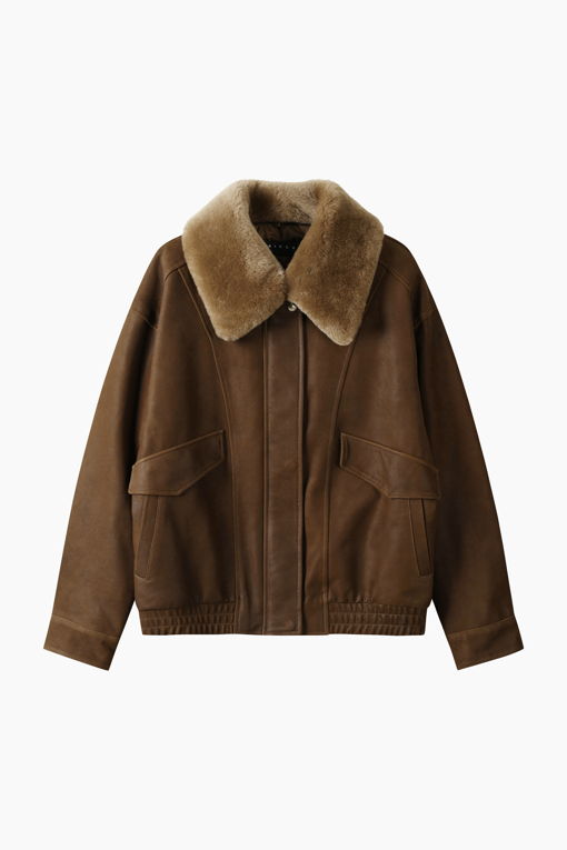 https://img.benettonmall.com/PARTS/KS/26F/SALE36661DW_MB_D0.jpg?cb=1793028892