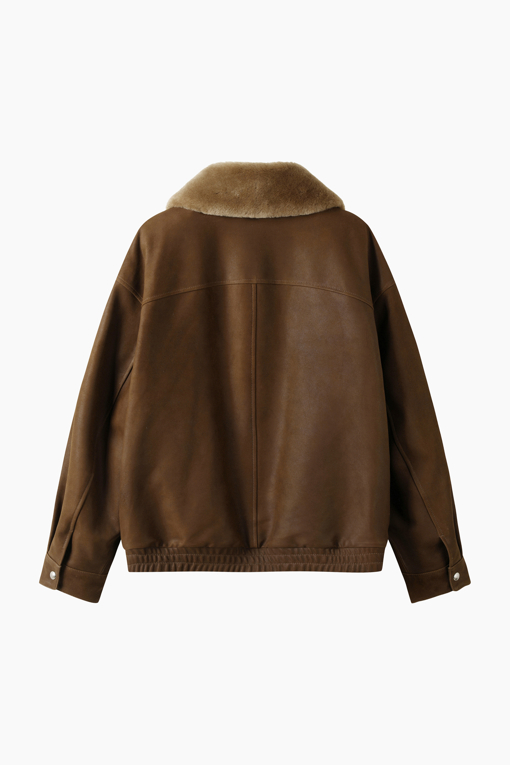 https://img.benettonmall.com/PARTS/KS/26F/SALE36661DW_MB_D1.jpg?cb=1793028892