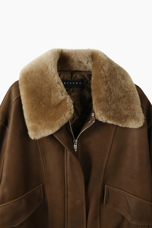 https://img.benettonmall.com/PARTS/KS/26F/SALE36661DW_MB_D2.jpg?cb=1793028892