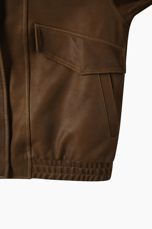 https://img.benettonmall.com/PARTS/KS/26F/SALE36661DW_MB_D3.jpg?cb=1793028892