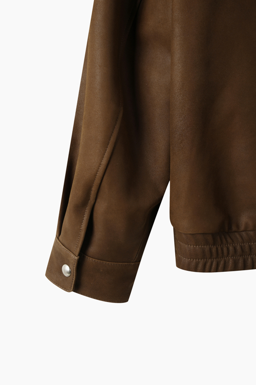 https://img.benettonmall.com/PARTS/KS/26F/SALE36661DW_MB_D4.jpg?cb=1793028892