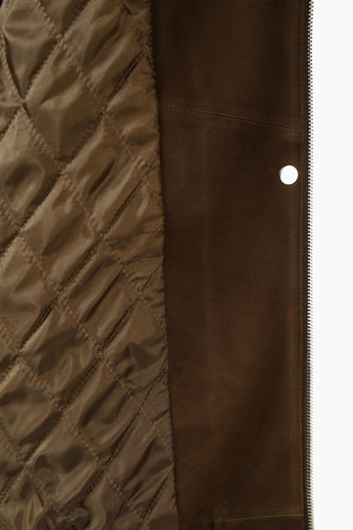 https://img.benettonmall.com/PARTS/KS/26F/SALE36661DW_MB_D5.jpg?cb=1793028892