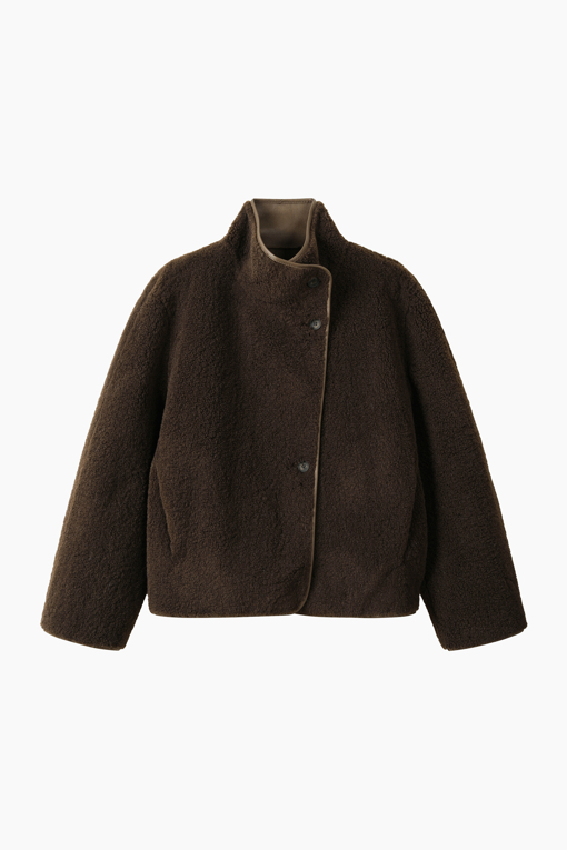https://img.benettonmall.com/PARTS/KS/26F/SALE37661DW_MB_D0.jpg?cb=1793028892