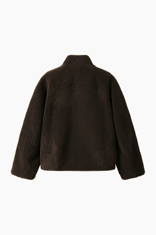 https://img.benettonmall.com/PARTS/KS/26F/SALE37661DW_MB_D1.jpg?cb=1793028892