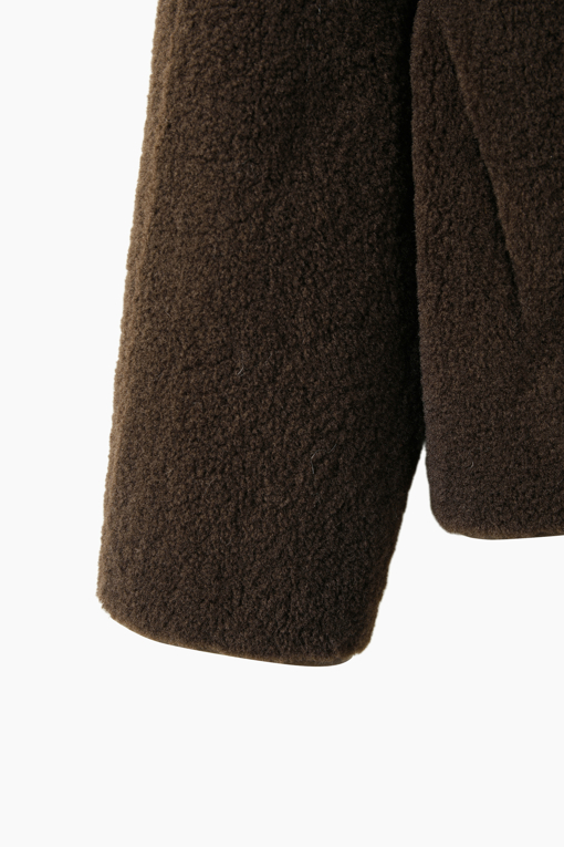 https://img.benettonmall.com/PARTS/KS/26F/SALE37661DW_MB_D3.jpg?cb=1793028892