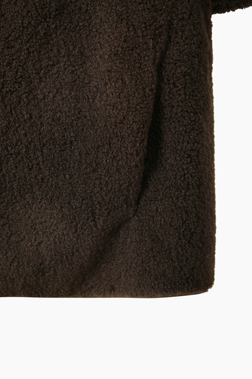https://img.benettonmall.com/PARTS/KS/26F/SALE37661DW_MB_D4.jpg?cb=1793028892