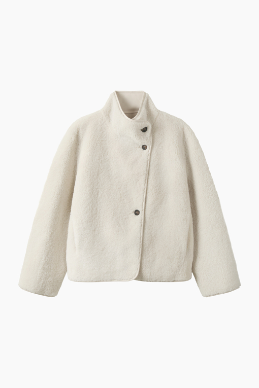 https://img.benettonmall.com/PARTS/KS/26F/SALE37661IV_MB_D0.jpg?cb=1793028892