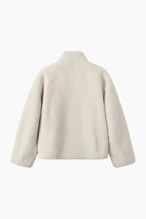 https://img.benettonmall.com/PARTS/KS/26F/SALE37661IV_MB_D1.jpg?cb=1793028892