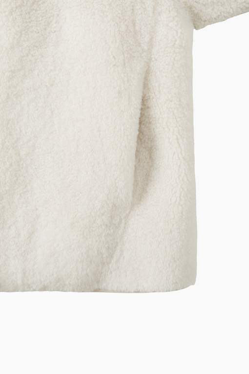 https://img.benettonmall.com/PARTS/KS/26F/SALE37661IV_MB_D4.jpg?cb=1793028892