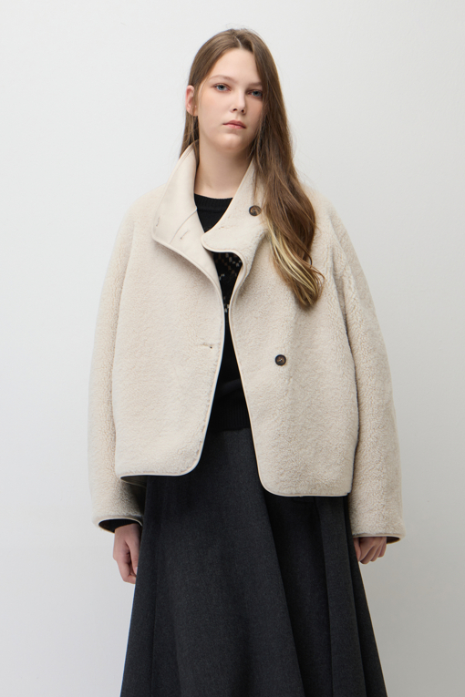 https://img.benettonmall.com/PARTS/KS/26F/SALE37661IV_MB_M0.jpg?cb=1793028892