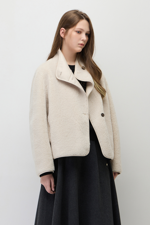 https://img.benettonmall.com/PARTS/KS/26F/SALE37661IV_MB_M1.jpg?cb=1793028892