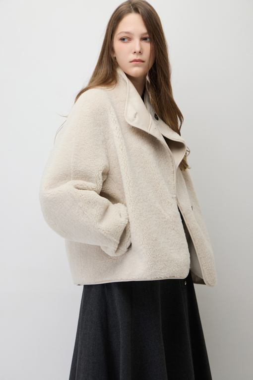 https://img.benettonmall.com/PARTS/KS/26F/SALE37661IV_MB_M3.jpg?cb=1793028892