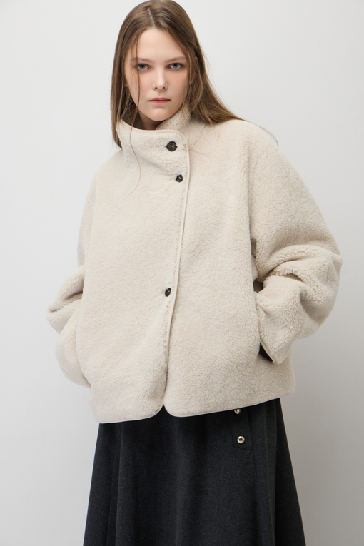 https://img.benettonmall.com/PARTS/KS/26F/SALE37661IV_MB_M4.jpg?cb=1793028892
