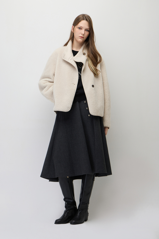 https://img.benettonmall.com/PARTS/KS/26F/SALE37661IV_MB_M5.jpg?cb=1793028892