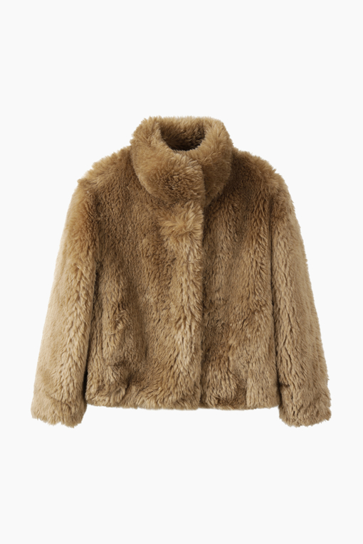 https://img.benettonmall.com/PARTS/KS/26F/SALE38661CA_MB_D0.jpg?cb=1789983961