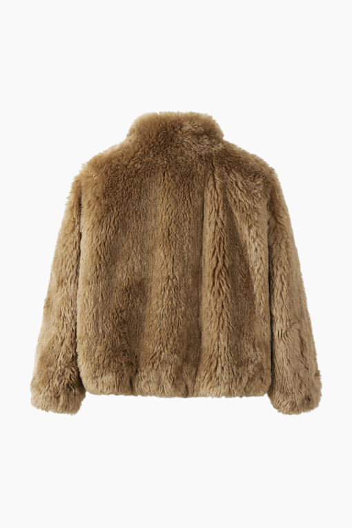 https://img.benettonmall.com/PARTS/KS/26F/SALE38661CA_MB_D1.jpg?cb=1789983961