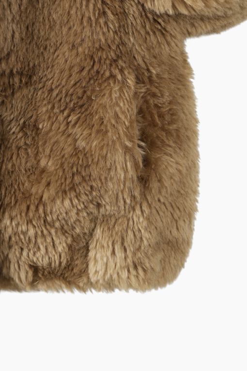 https://img.benettonmall.com/PARTS/KS/26F/SALE38661CA_MB_D4.jpg?cb=1789983961