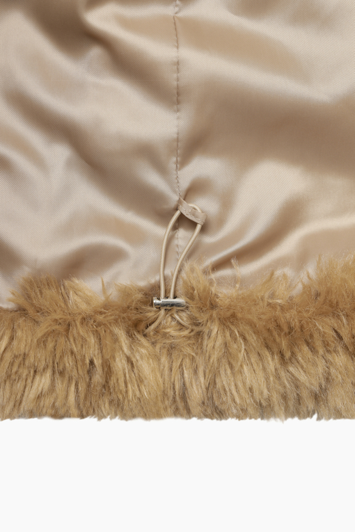 https://img.benettonmall.com/PARTS/KS/26F/SALE38661CA_MB_D5.jpg?cb=1789983961