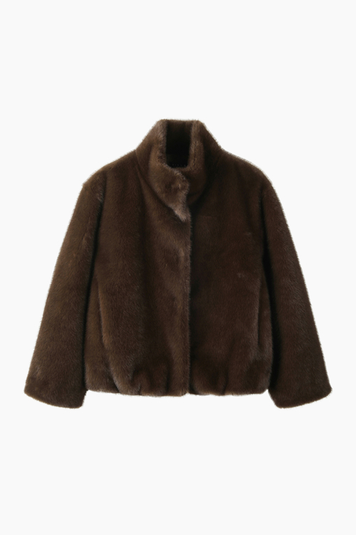https://img.benettonmall.com/PARTS/KS/26F/SALE40661DW_MB_D0.jpg?cb=1789410927