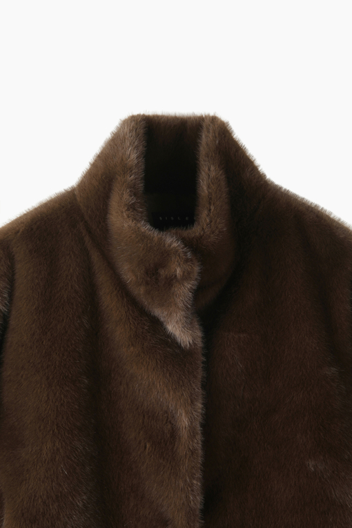 https://img.benettonmall.com/PARTS/KS/26F/SALE40661DW_MB_D2.jpg?cb=1789410927