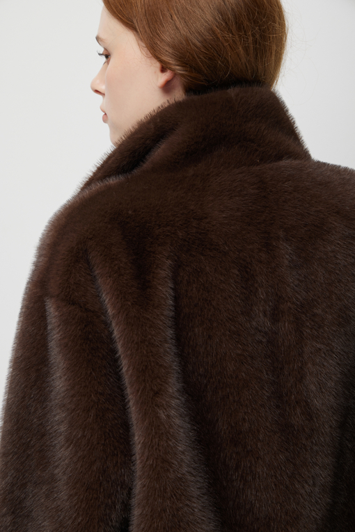 https://img.benettonmall.com/PARTS/KS/26F/SALE40661DW_MB_M4.jpg?cb=1793028892