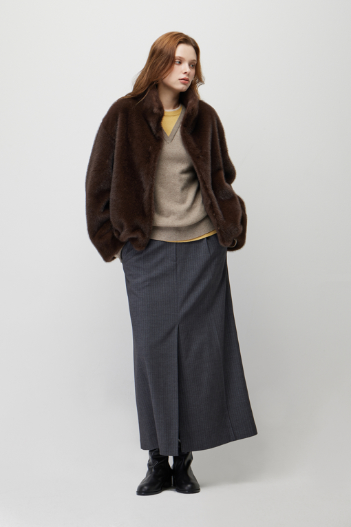 https://img.benettonmall.com/PARTS/KS/26F/SALE40661DW_MB_M5.jpg?cb=1792113748