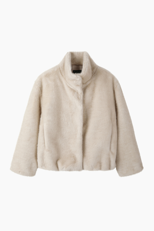 https://img.benettonmall.com/PARTS/KS/26F/SALE40661IV_MB_D0.jpg?cb=1789410927