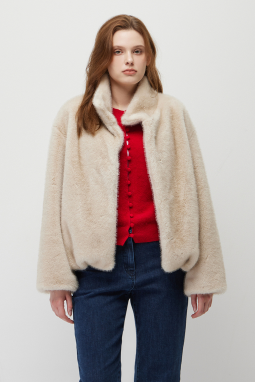 https://img.benettonmall.com/PARTS/KS/26F/SALE40661IV_MB_M0.jpg?cb=1793028892