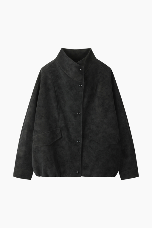 https://img.benettonmall.com/PARTS/KS/26F/SALE41661BK_MB_D0.jpg?cb=1789983961